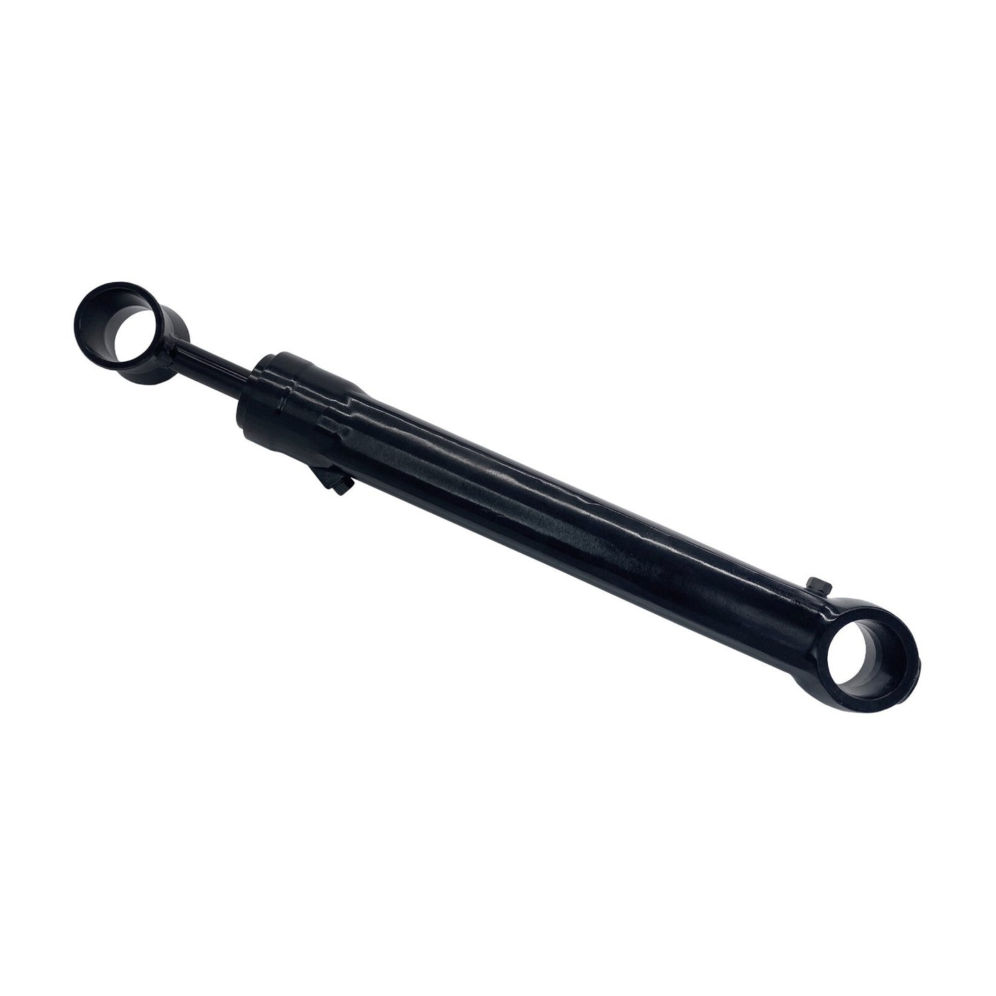 Trim Ram Cylinder STARBOARD for MerCruiser Alpha I Gen I - 14034A3, 18-2420