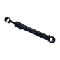 Trim Ram Cylinder STARBOARD for MerCruiser Alpha I Gen I - 14034A3, 18-2420