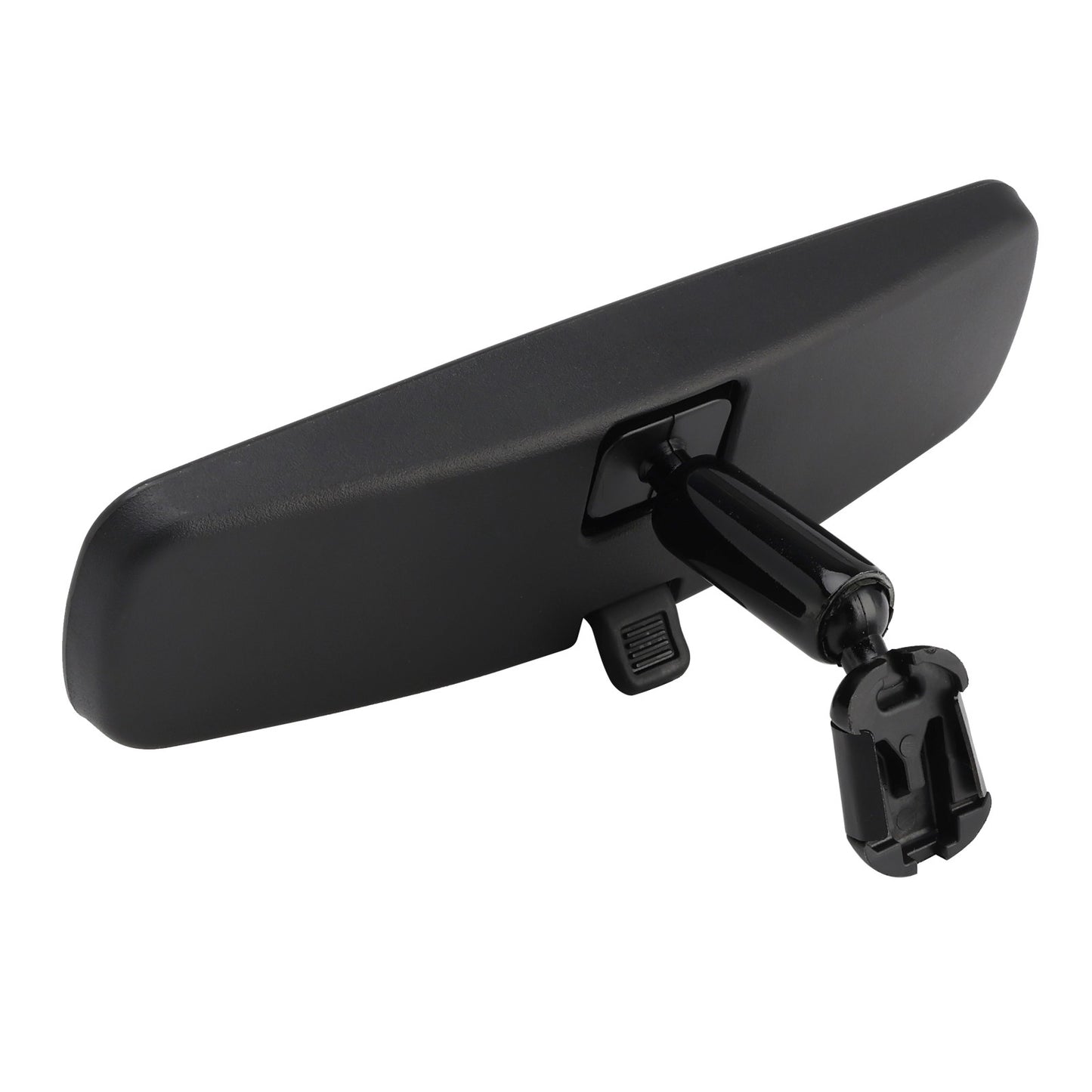Interior Rear View Mirror for Ford Focus Escape Mustang 6U5Z-17700-B