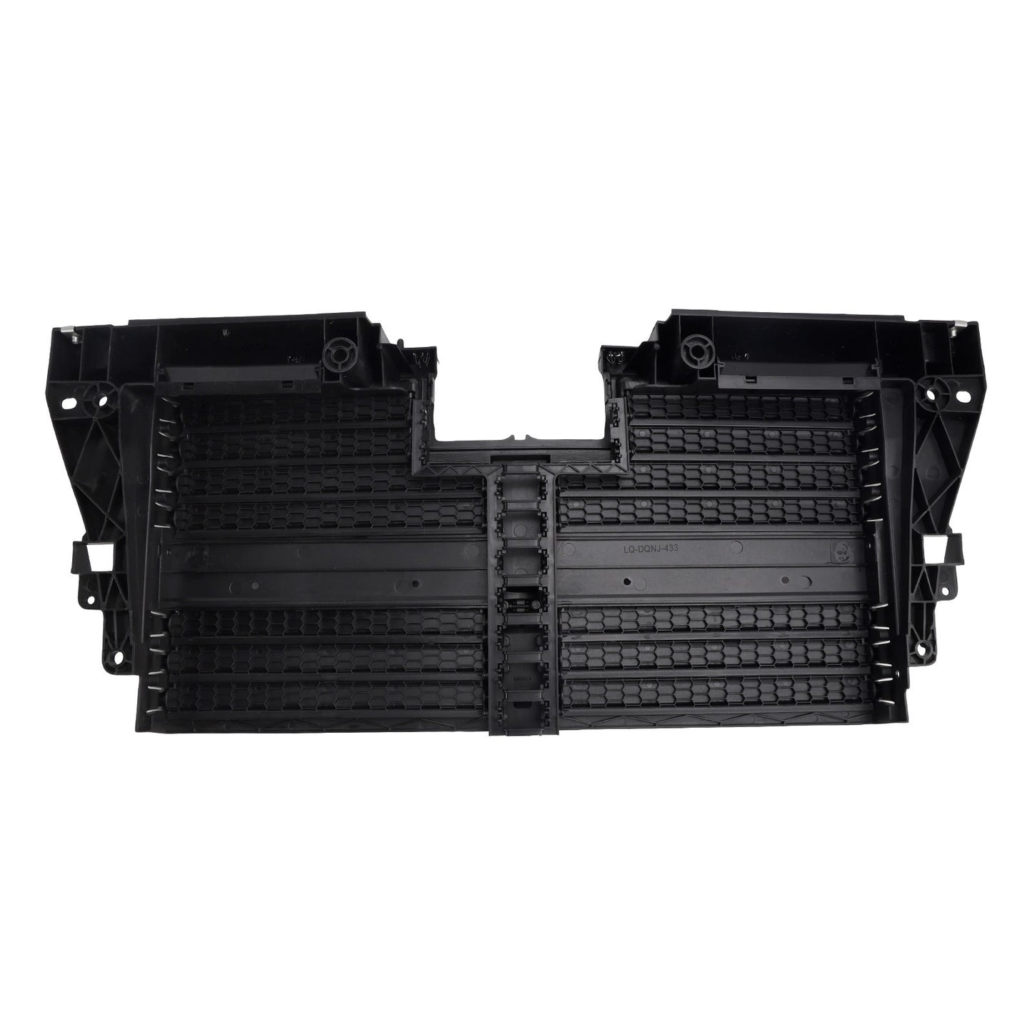 Active Shutter Grille 68508765AB Fit Jeep Grand Cherokee 2021-2026