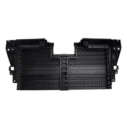 Active Shutter Grille 68508765AB Fit Jeep Grand Cherokee 2021-2026