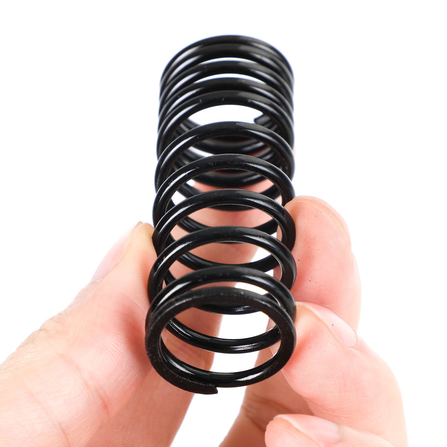 Progressive Complete Pedal Spring Upgrade for LOGITECH G25 G29 G920 Racing Wheel