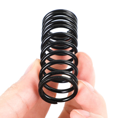 Progressive Complete Pedal Spring Upgrade for LOGITECH G25 G29 G920 Racing Wheel