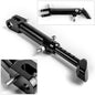 CNC Length Adjustable Kickstand Motorcycle Fits fit for Kawasaki Z900RS 2018 NEW