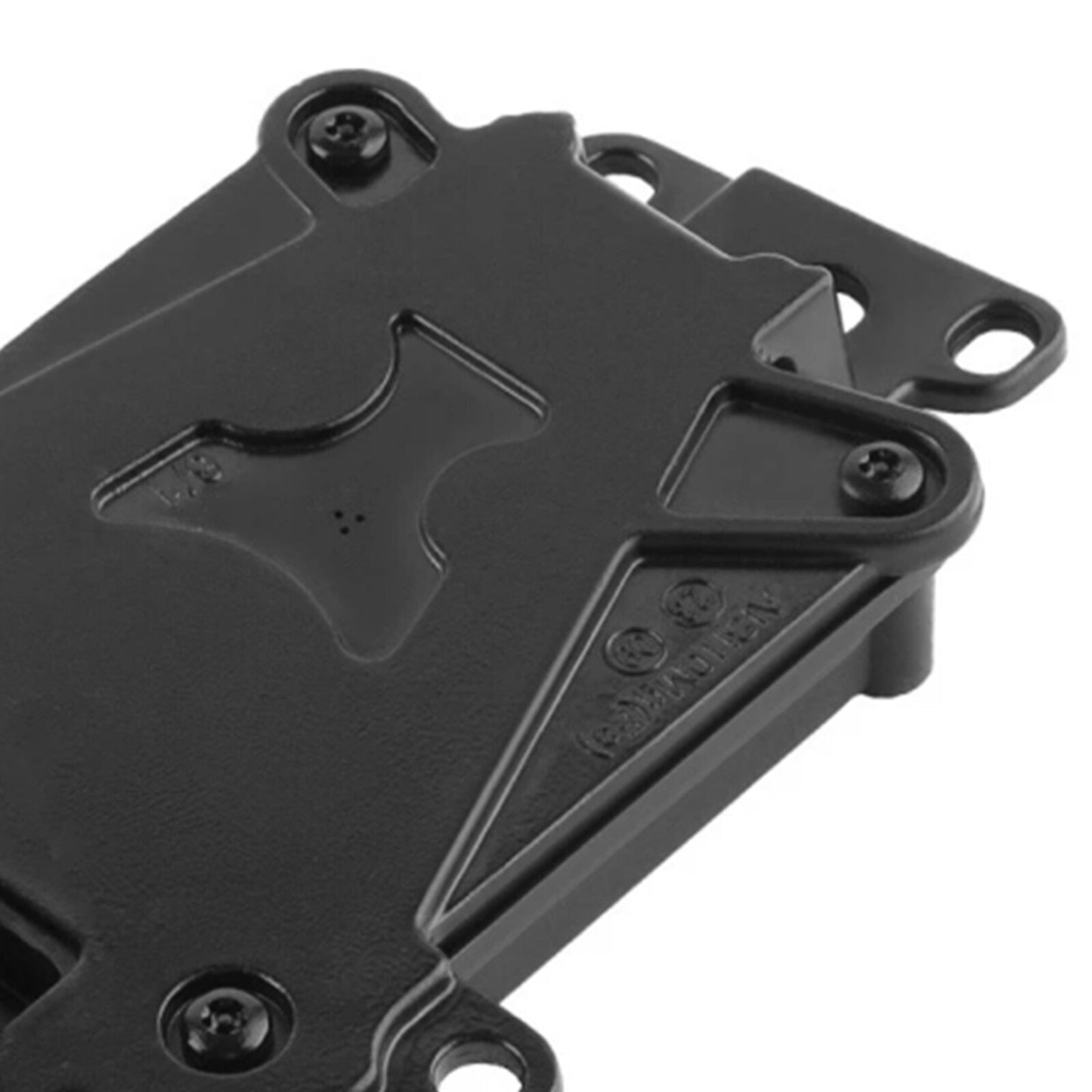 Front Control Distance Sensor Radar 88210-04010 For Toyota Tacoma 2018-2022