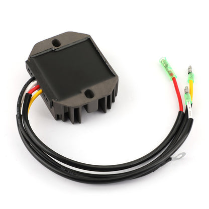 Rectifier for Tohatsu 15hp20hp Outboard 3BJ-76060-0 3BJ-76060-1 879147T62 U8