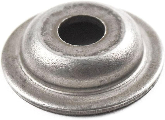 Solid Spare Kohler 20 173 01-S Valve Spring Cap