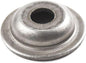 Solid Spare Kohler 20 173 01-S Valve Spring Cap