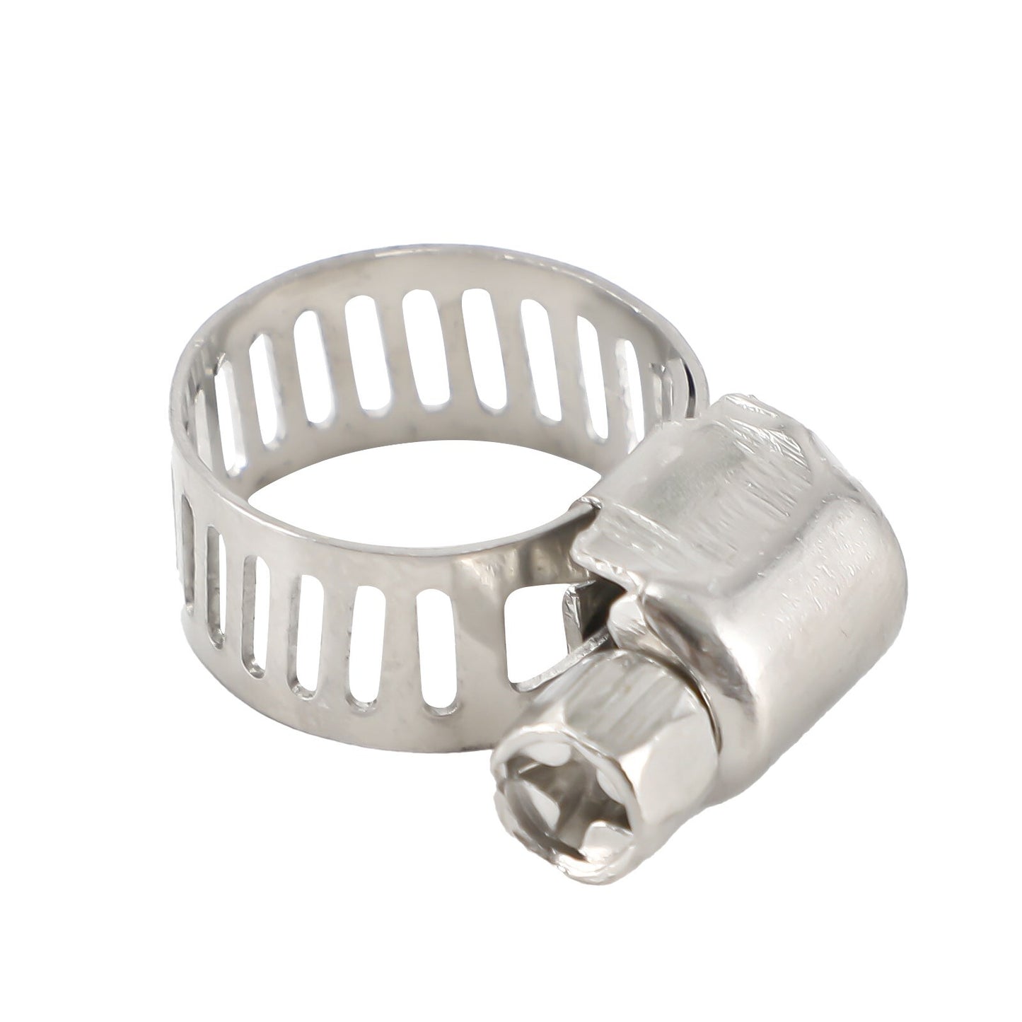 Strainer fuel pump filter fit for FLSTFI ROAD KING #62357-00