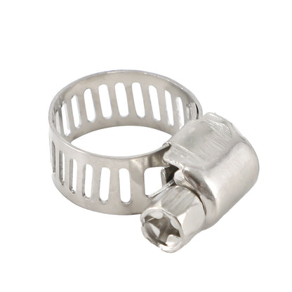 Strainer fuel pump filter fit for FLSTFI ROAD KING #62357-00