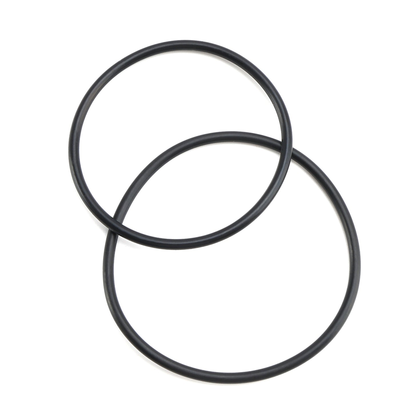 154247001 and 154246901 Dishwasher Circulation Pump O-Ring for Frigidaire··