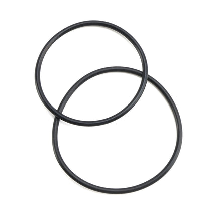 154247001 and 154246901 Dishwasher Circulation Pump O-Ring for Frigidaire··
