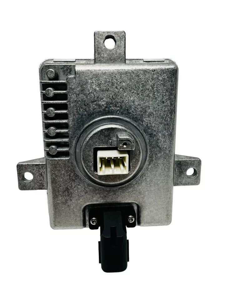 Xenon HID Ballast Headlight Control Unit For 2002-2005 Acura TL and TL Type-S