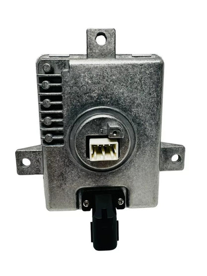 Xenon HID Ballast Headlight Control Unit For 2002-2005 Acura TL and TL Type-S