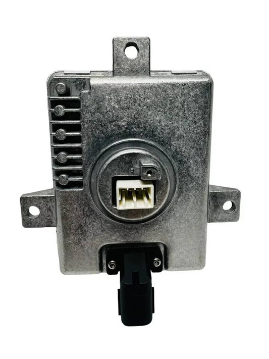 Solid Spare Xenon HID Ballast Headlight Control Unit For 2002-2005 Acura TL and TL Type-S