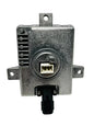 Xenon HID Ballast Headlight Control Unit For 2002-2005 Acura TL and TL Type-S