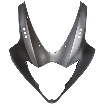 Amotopart Injection Fairing Kit Bodywork ABS for Suzuki GSXR1000 2005-2006 #4