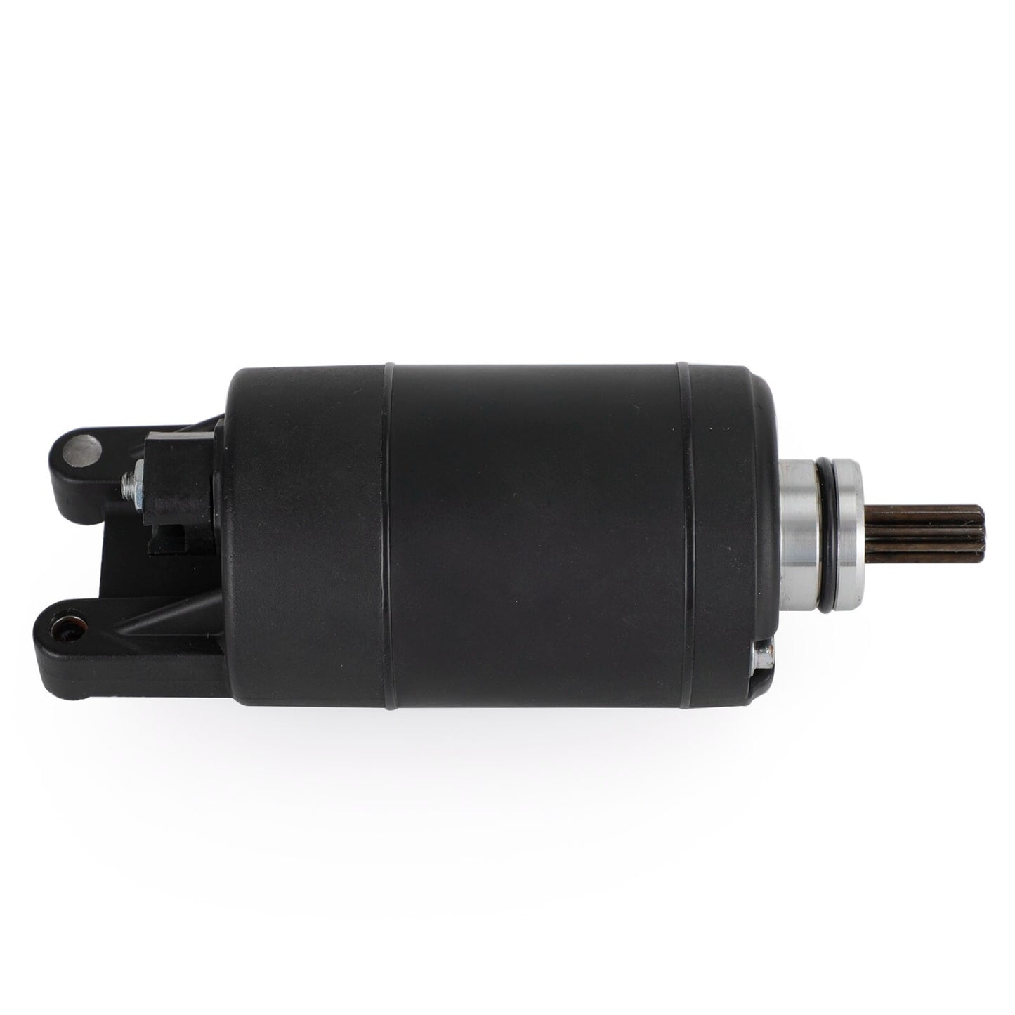 NEW Starter For Honda Africa Twin CRF 1000 L 2016 - 2020 CRF 1100 L 2020 - 2022