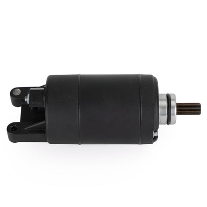 NEW Starter For Honda Africa Twin CRF 1000 L 2016 - 2020 CRF 1100 L 2020 - 2022