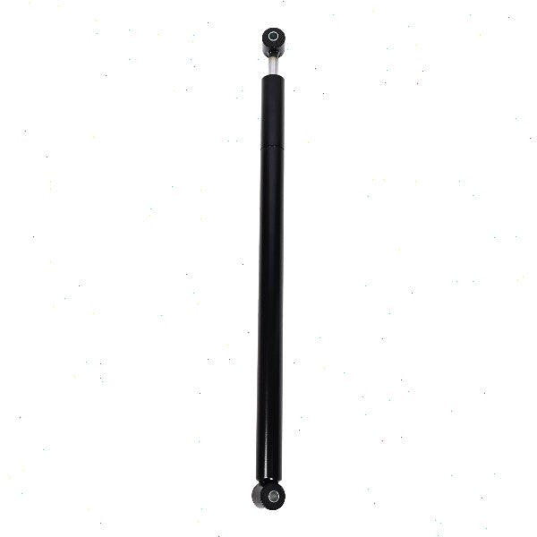 Solid Spare Hood Shock for International ProStar 7600 8600 9100 Replace 3501427C1 02001082