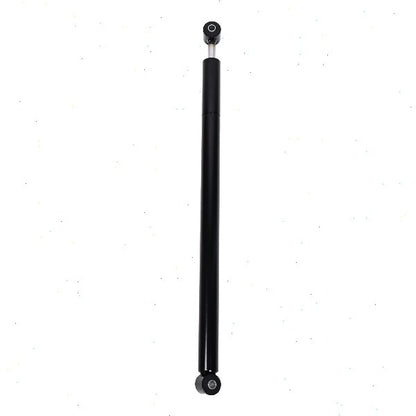 Solid Spare Hood Shock for International ProStar 7600 8600 9100 Replace 3501427C1 02001082