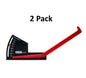 Solid Spare Oregon 2 Pack 42-095 Mower Deck Leveler Gauge