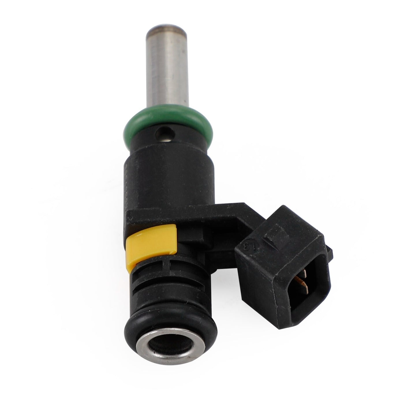 4PCS Fuel Injector For Mercury Outboard Motor 150HP 4-Stroke