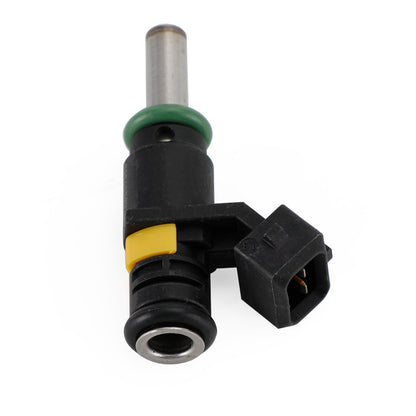 4PCS Fuel Injector For Mercury Outboard Motor 150HP 4-Stroke