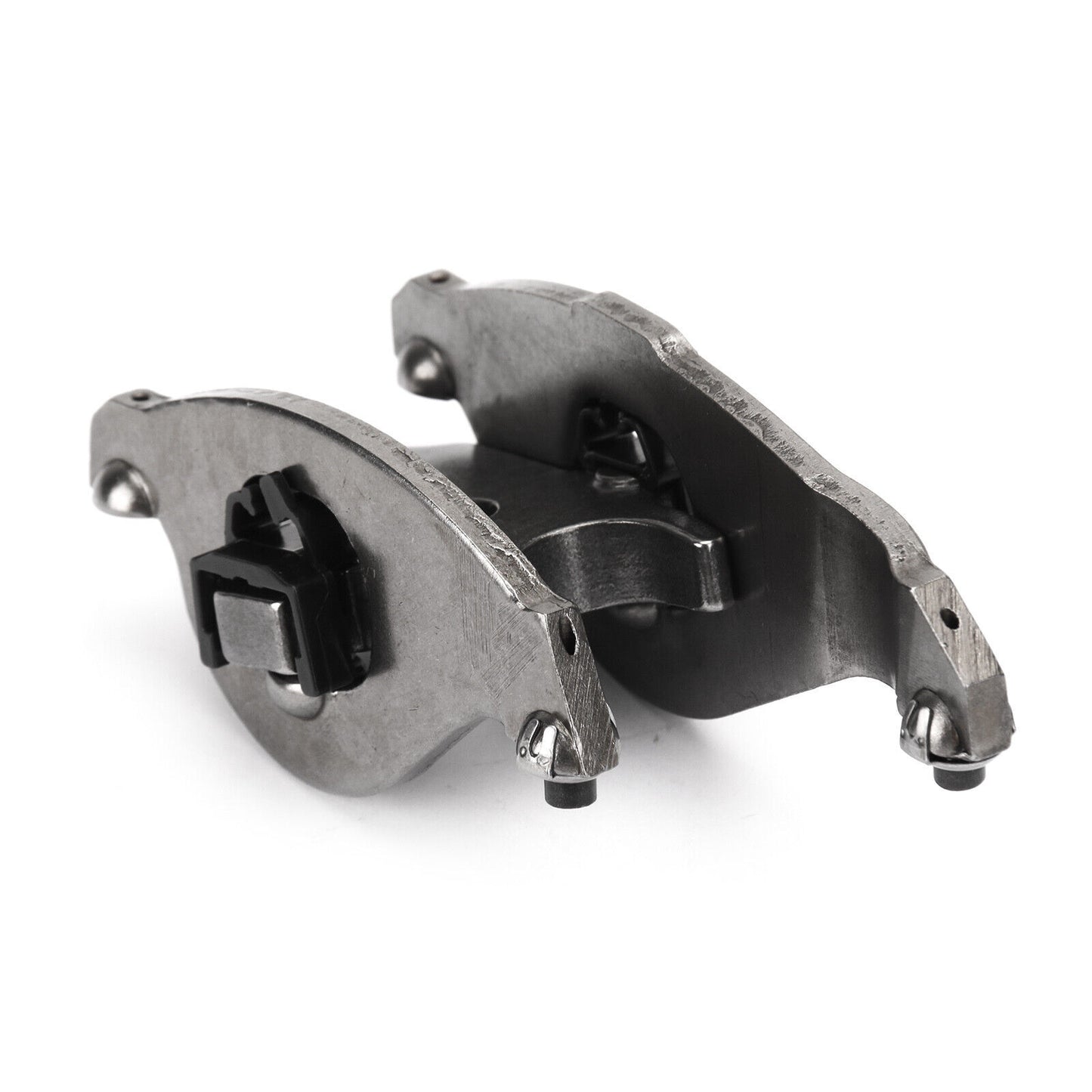 Rocker Arm Assembly Dual Intake Exhaust Fit For Ford 6.4L Diesel Engines 2008-10