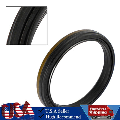 Oil Seal TC230-13040 For Kubota L3240 L3540 L3240HSTC3 L3300DT L3300DTGST