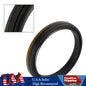 Oil Seal TC230-13040 For Kubota L3240 L3540 L3240HSTC3 L3300DT L3300DTGST