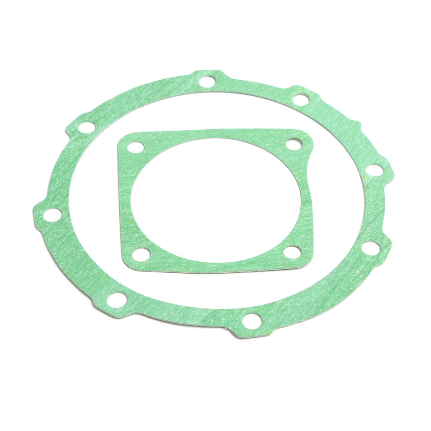 Fit For Kubota V2403 Engine Cylinder Head Complete Cylinder Gasket Kit Set