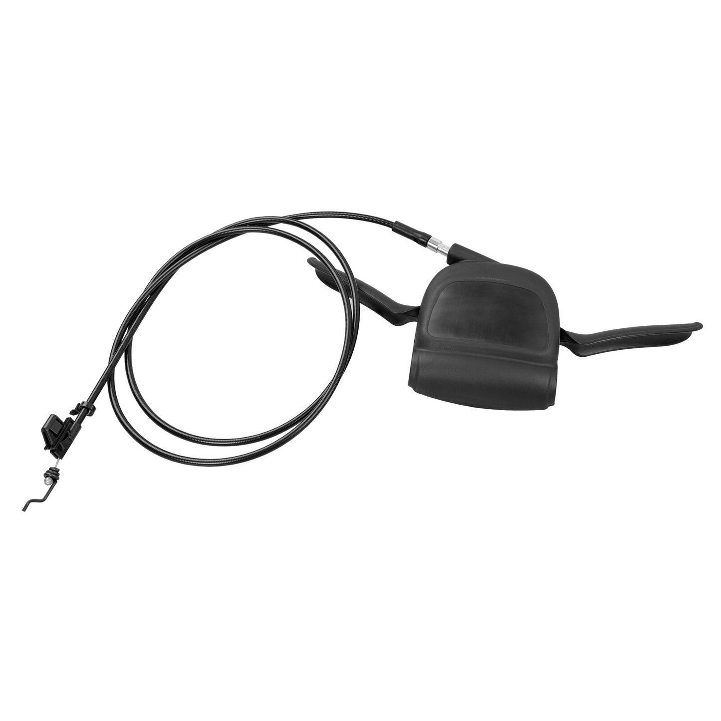 581080913 Lawn Mower Drive Control Cable Handle For Husqvarna Craftsman XT721F