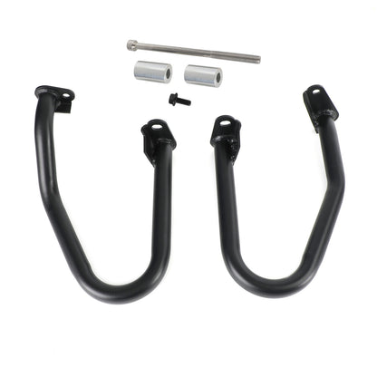 Engine Guards Frame Crash Bars Gold Fit For Honda Rebel Cmx 1100 Dct 21-23