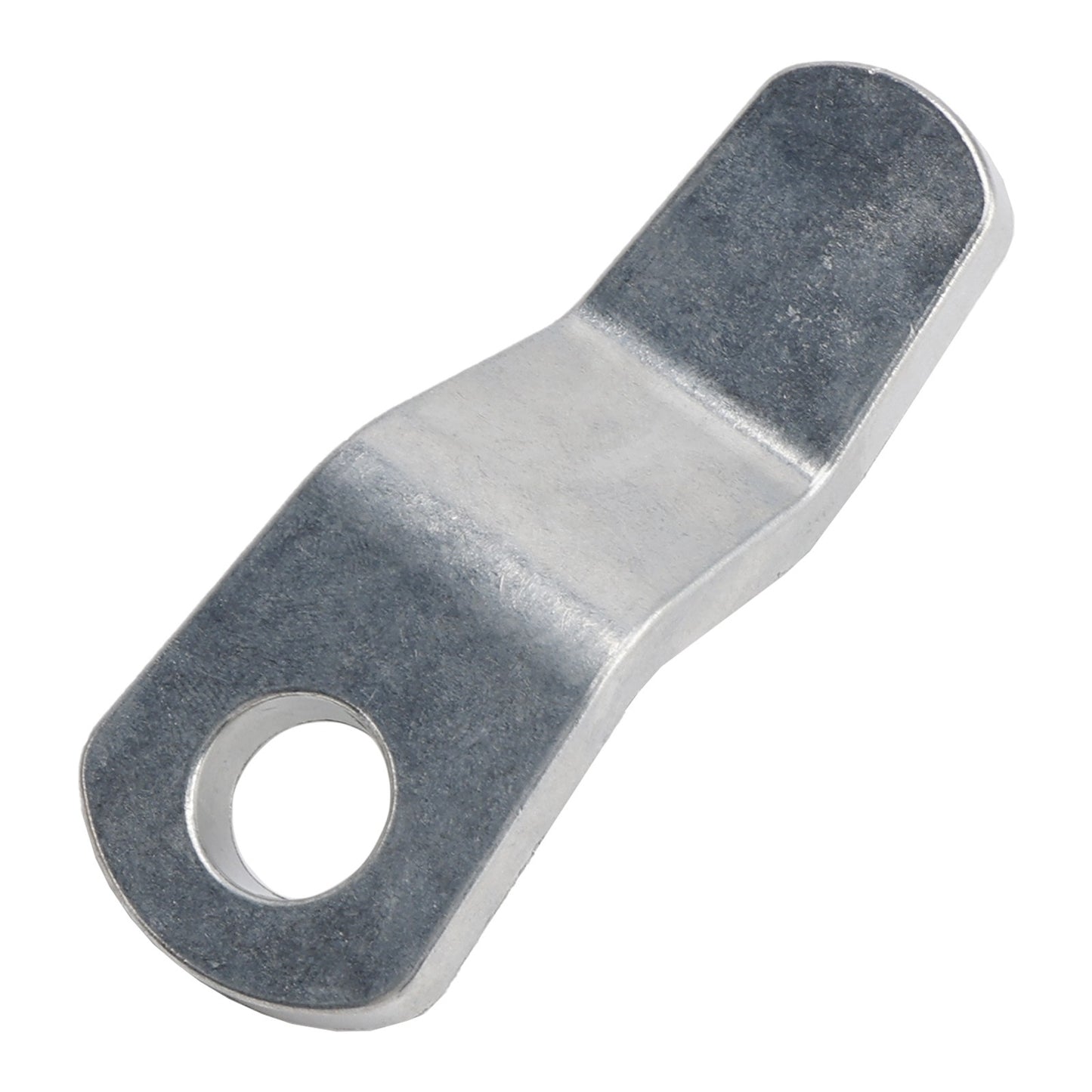 Clutch Pedal Control Lever Shaft for Ford F-150 F-250 F-350 E7TZ7A554A*