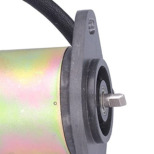 Solid Spare Pump Angle Sensor Fits Hitachi EXCAVATOR ZAXIS450/ZAXIS600/ZAXIS800
