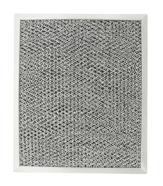 Solid Spare Replacement Charcoal Range Hood Filter for Broan/Nutone 97007696