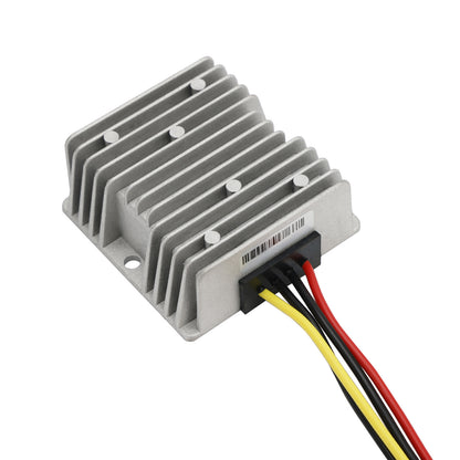 DC/DC Buck Step-Down Module 60V to 48V 6A Power Supply Converter Regulator