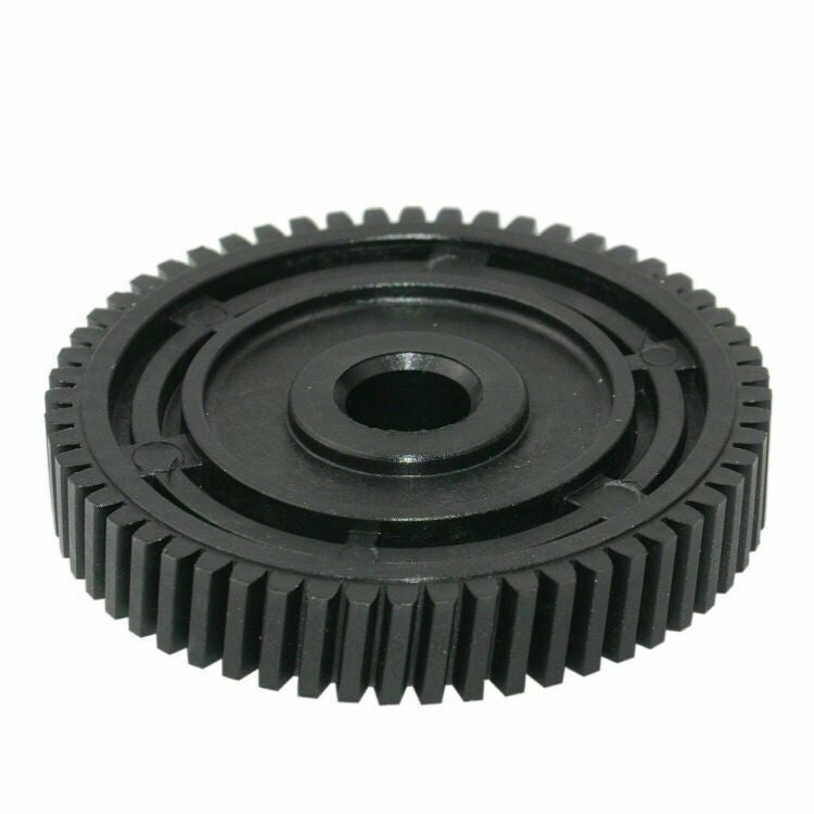 For Bmw X3 E83 Gear Box Servo Actuator Motor Transfer Case Repair Kit 2004-2011