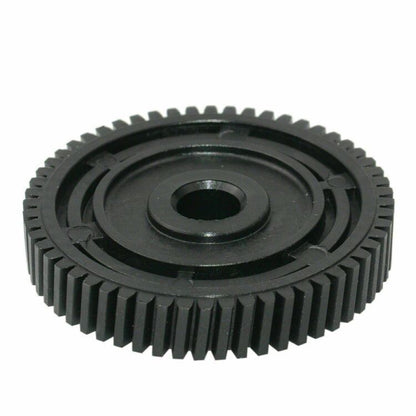 For Bmw X3 E83 Gear Box Servo Actuator Motor Transfer Case Repair Kit 2004-2011