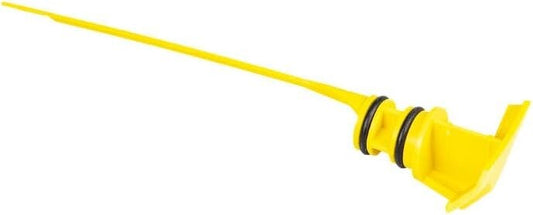 Solid Spare Kohler 20 040 08-S Dipstick Assembly