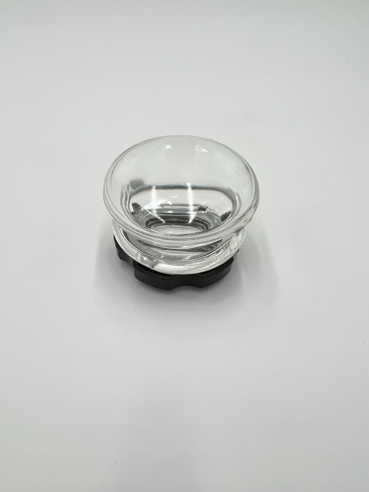 Solid Spare (6) 19.2 v Volt Xenon Flashlight Replacement Bulbs for Porter Cable #881 #8419