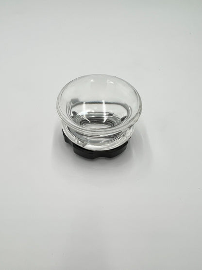 Solid Spare (6) 19.2 v Volt Xenon Flashlight Replacement Bulbs for Porter Cable #881 #8419
