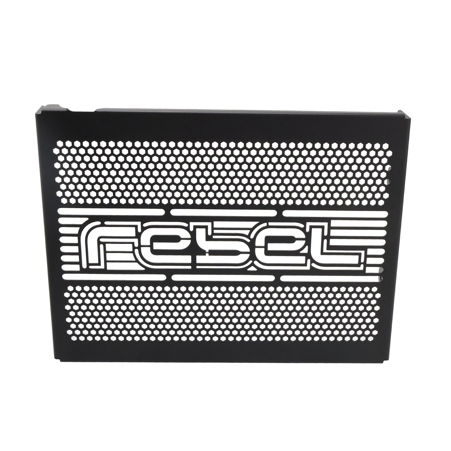 Radiator Guard Cover Radiator Protector For Honda Rebel Cmx 300 500 2017-2020