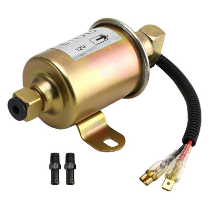 New Electrical Fuel Pump 149-2620 A029F887 A047N929 for Onan Cummins US New