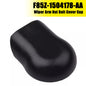 Front Right OR Left Wiper Arm Nut Bolt Cover Cap for Ford F85Z-1504178-AA