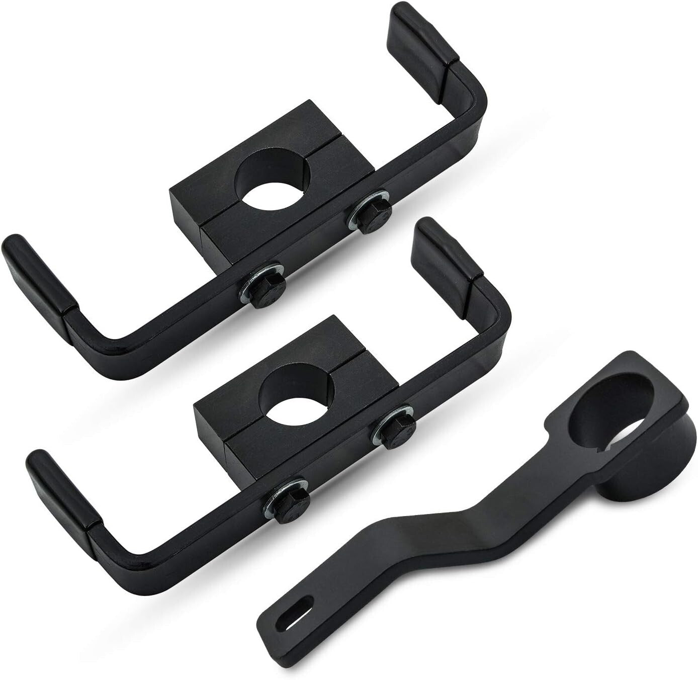 2X Camshaft Holding + Wrench Holder Tool For Ford Truck 5.4L V8 6477