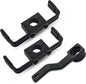 2X Camshaft Holding + Wrench Holder Tool For Ford Truck 5.4L V8 6477
