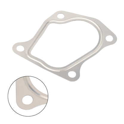 Exhaust Gasket 5812640 For Polaris Iq Touring/Turbo Dragon 2007-2010 Rzr Xp