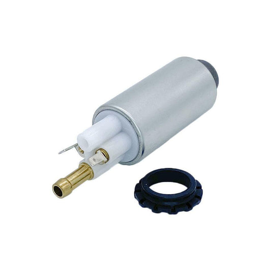 Solid Spare Low Pressure Lift Fuel Pump For Mercury Verado Quicksilver 4/6cyl 880596T58